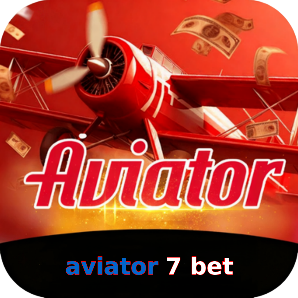 Aviator 7 Bet