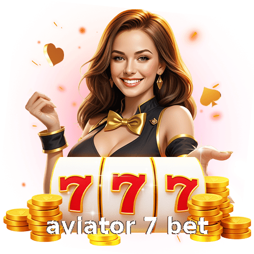 Aviator 7 Bet